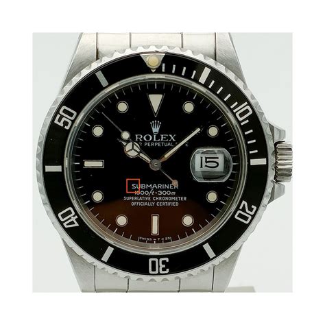 rolex solo per esposizione|rolex pre owned.